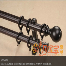 【塑胶窗帘】最新最全塑胶窗帘 产品参考信息