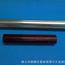 广东罗马杆采购指南 价格、批发与厂家选择全解析